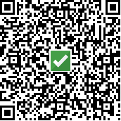 Healthcare Providers Similar to 1881241685 NPI Number | NPI Registry | www.DataLabs.Health