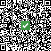 Healthcare Providers Similar to 1881241693 NPI Number | NPI Registry | www.DataLabs.Health