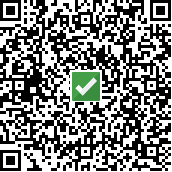 Healthcare Providers Similar to 1881242246 NPI Number | NPI Registry | www.DataLabs.Health