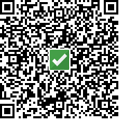 Healthcare Providers Similar to 1881242261 NPI Number | NPI Registry | www.DataLabs.Health