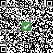 Healthcare Providers Similar to 1881242337 NPI Number | NPI Registry | www.DataLabs.Health