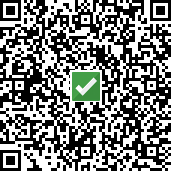 Healthcare Providers Similar to 1881242675 NPI Number | NPI Registry | www.DataLabs.Health