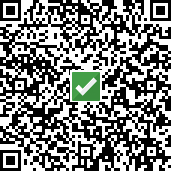 Healthcare Providers Similar to 1881243889 NPI Number | NPI Registry | www.DataLabs.Health