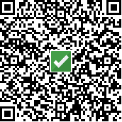 Healthcare Providers Similar to 1881244002 NPI Number | NPI Registry | www.DataLabs.Health