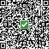 Healthcare Providers Similar to 1881244192 NPI Number | NPI Registry | www.DataLabs.Health