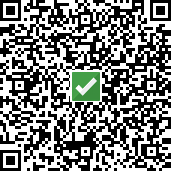 Healthcare Providers Similar to 1881244382 NPI Number | NPI Registry | www.DataLabs.Health