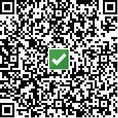 Healthcare Providers Similar to 1881244390 NPI Number | NPI Registry | www.DataLabs.Health