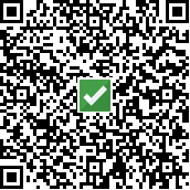 Healthcare Providers Similar to 1881244762 NPI Number | NPI Registry | www.DataLabs.Health