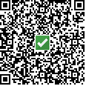 Healthcare Providers Similar to 1881244838 NPI Number | NPI Registry | www.DataLabs.Health