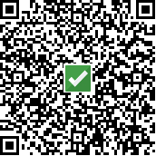 Healthcare Providers Similar to 1881245066 NPI Number | NPI Registry | www.DataLabs.Health