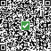 Healthcare Providers Similar to 1881245108 NPI Number | NPI Registry | www.DataLabs.Health