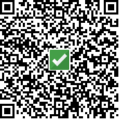 Healthcare Providers Similar to 1881245124 NPI Number | NPI Registry | www.DataLabs.Health