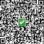 Healthcare Providers Similar to 1881245298 NPI Number | NPI Registry | www.DataLabs.Health