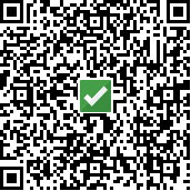 Healthcare Providers Similar to 1881245363 NPI Number | NPI Registry | www.DataLabs.Health