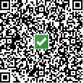 Healthcare Providers Similar to 1881246080 NPI Number | NPI Registry | www.DataLabs.Health