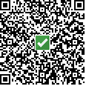 Healthcare Providers Similar to 1881246387 NPI Number | NPI Registry | www.DataLabs.Health