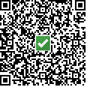 Healthcare Providers Similar to 1881246742 NPI Number | NPI Registry | www.DataLabs.Health