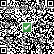 Healthcare Providers Similar to 1881246817 NPI Number | NPI Registry | www.DataLabs.Health