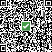 Healthcare Providers Similar to 1881247583 NPI Number | NPI Registry | www.DataLabs.Health