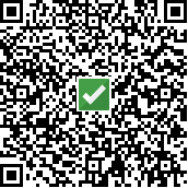 Healthcare Providers Similar to 1881247724 NPI Number | NPI Registry | www.DataLabs.Health