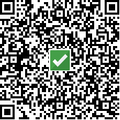 Healthcare Providers Similar to 1881248490 NPI Number | NPI Registry | www.DataLabs.Health