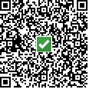 Healthcare Providers Similar to 1881248631 NPI Number | NPI Registry | www.DataLabs.Health