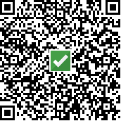 Healthcare Providers Similar to 1881248987 NPI Number | NPI Registry | www.DataLabs.Health