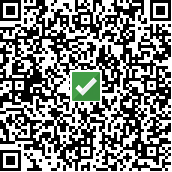 Healthcare Providers Similar to 1881249126 NPI Number | NPI Registry | www.DataLabs.Health