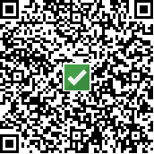 Healthcare Providers Similar to 1881249456 NPI Number | NPI Registry | www.DataLabs.Health