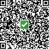 Healthcare Providers Similar to 1881249621 NPI Number | NPI Registry | www.DataLabs.Health