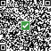 Healthcare Providers Similar to 1881249936 NPI Number | NPI Registry | www.DataLabs.Health