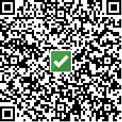 Healthcare Providers Similar to 1881249969 NPI Number | NPI Registry | www.DataLabs.Health