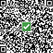 Healthcare Providers Similar to 1881250017 NPI Number | NPI Registry | www.DataLabs.Health