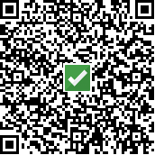 Healthcare Providers Similar to 1881250504 NPI Number | NPI Registry | www.DataLabs.Health