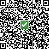 Healthcare Providers Similar to 1881250801 NPI Number | NPI Registry | www.DataLabs.Health