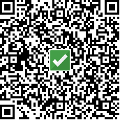 Healthcare Providers Similar to 1881251486 NPI Number | NPI Registry | www.DataLabs.Health