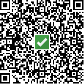 Healthcare Providers Similar to 1881251734 NPI Number | NPI Registry | www.DataLabs.Health