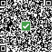 Healthcare Providers Similar to 1881252278 NPI Number | NPI Registry | www.DataLabs.Health