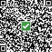 Healthcare Providers Similar to 1881253847 NPI Number | NPI Registry | www.DataLabs.Health