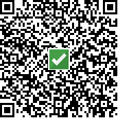 Healthcare Providers Similar to 1881253946 NPI Number | NPI Registry | www.DataLabs.Health