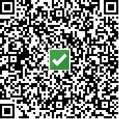 Healthcare Providers Similar to 1881254068 NPI Number | NPI Registry | www.DataLabs.Health