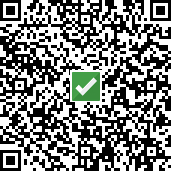 Healthcare Providers Similar to 1881254076 NPI Number | NPI Registry | www.DataLabs.Health