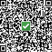 Healthcare Providers Similar to 1881254084 NPI Number | NPI Registry | www.DataLabs.Health