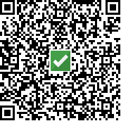 Healthcare Providers Similar to 1881254381 NPI Number | NPI Registry | www.DataLabs.Health