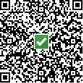 Healthcare Providers Similar to 1881255040 NPI Number | NPI Registry | www.DataLabs.Health