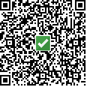 Healthcare Providers Similar to 1881255164 NPI Number | NPI Registry | www.DataLabs.Health