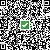 Healthcare Providers Similar to 1881255214 NPI Number | NPI Registry | www.DataLabs.Health