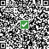 Healthcare Providers Similar to 1881255412 NPI Number | NPI Registry | www.DataLabs.Health