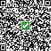 Healthcare Providers Similar to 1881255800 NPI Number | NPI Registry | www.DataLabs.Health