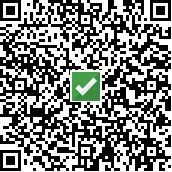 Healthcare Providers Similar to 1881256154 NPI Number | NPI Registry | www.DataLabs.Health